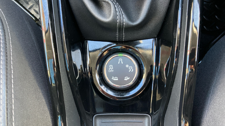 Peugeot 2008 1.2 PureTech 110 Allure Premium 5dr Petrol Estate